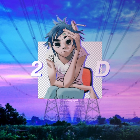 its2d